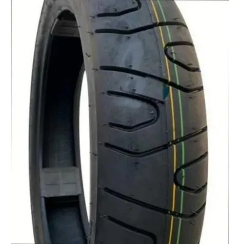 LLANTA 110-80-17 TUBELESS PISTA YUANXING 150Z