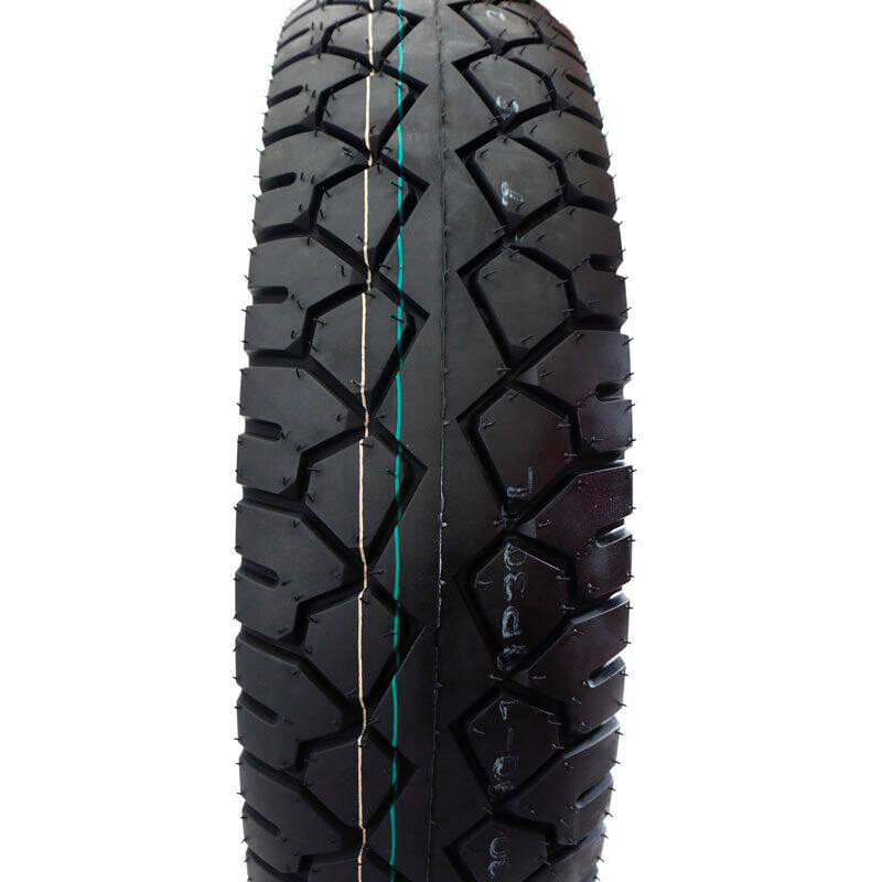 LLANTA 130-90-16 TUBELESS YUANXING DM150
