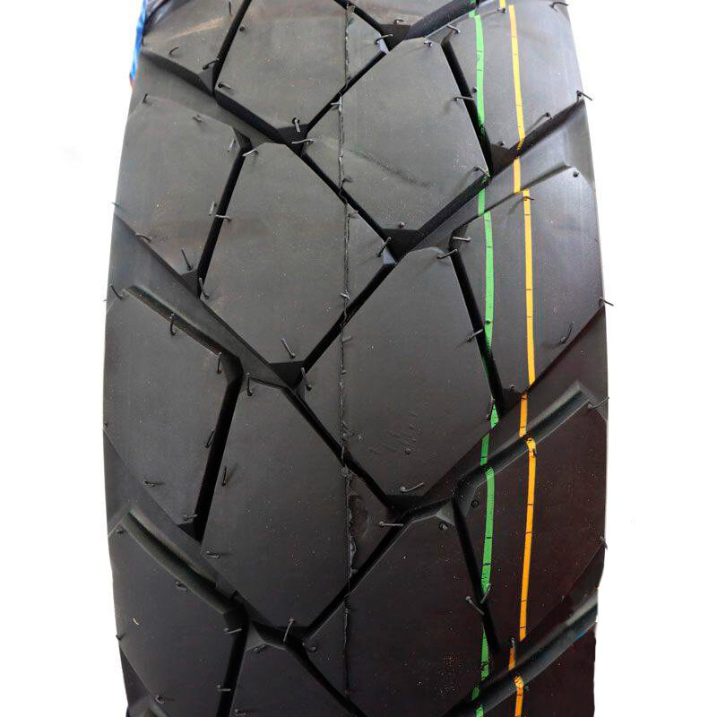LLANTA 150-80-17 FEYDA TUBELESS BMW