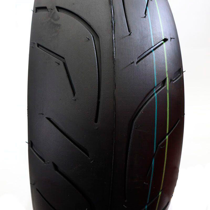LLANTA 180-55-17 FEYDA TUBELESS DEPORTIVA