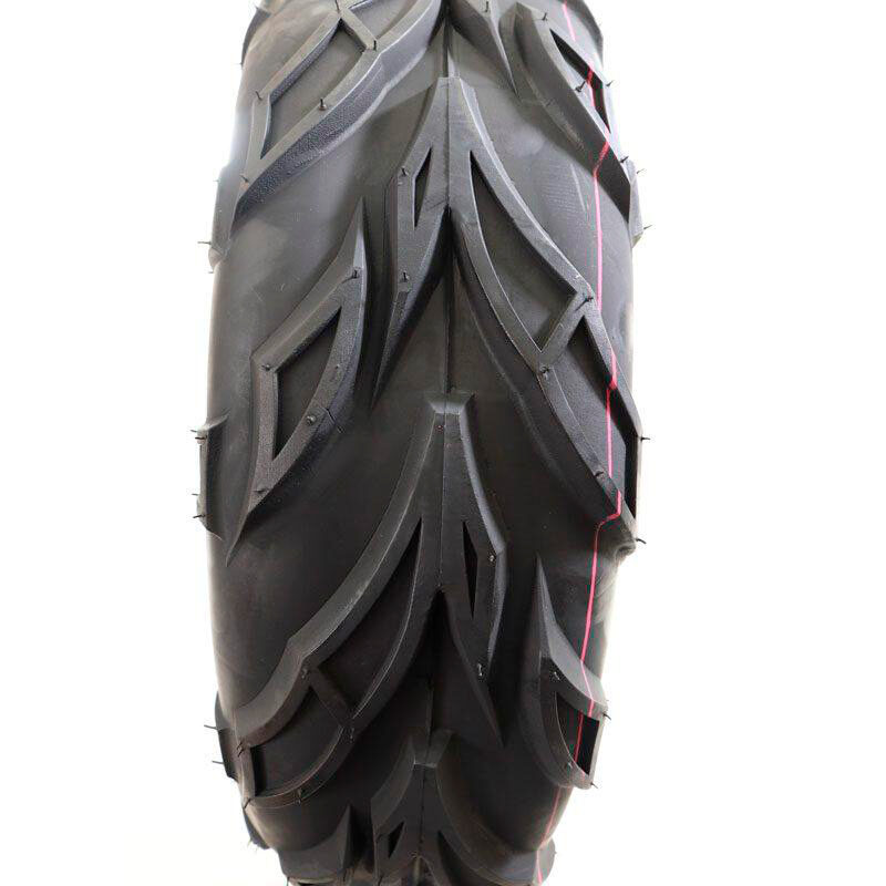 LLANTA 21X7-10 DELANTERA KINGSTONE ORIGINAL ATV150-II, SPORT CON REVERSA ATV180