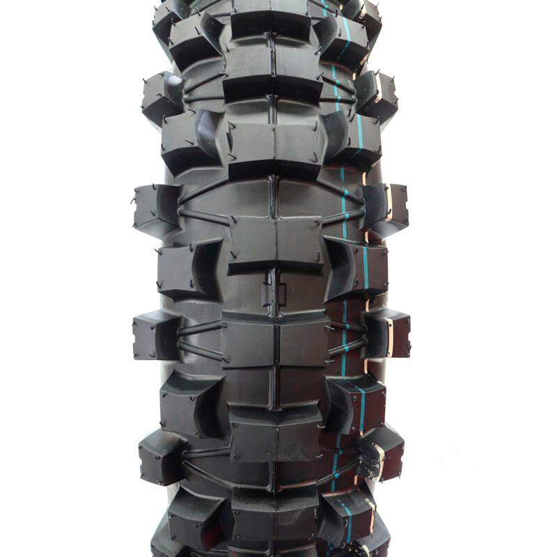 LLANTA 120-80-18 GAJO GRANDE FEYDA