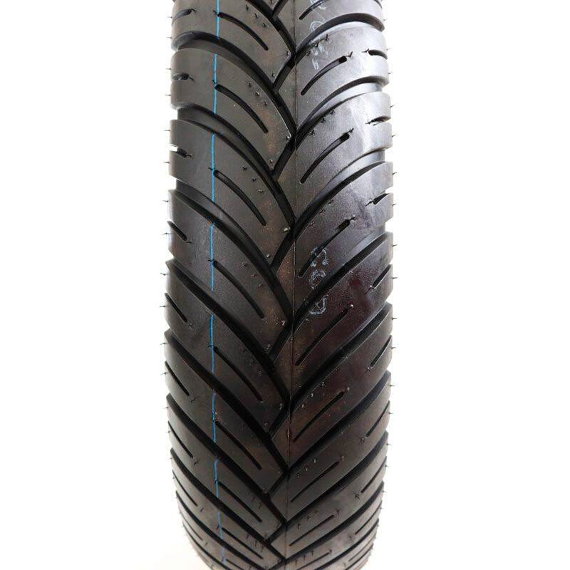 LLANTA 120-80-18 TUBELESS YUANXING DM200