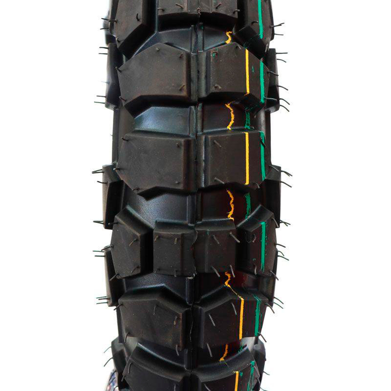 LLANTA 120-90-18 GAJOS GRANDE FEYDA CROSS