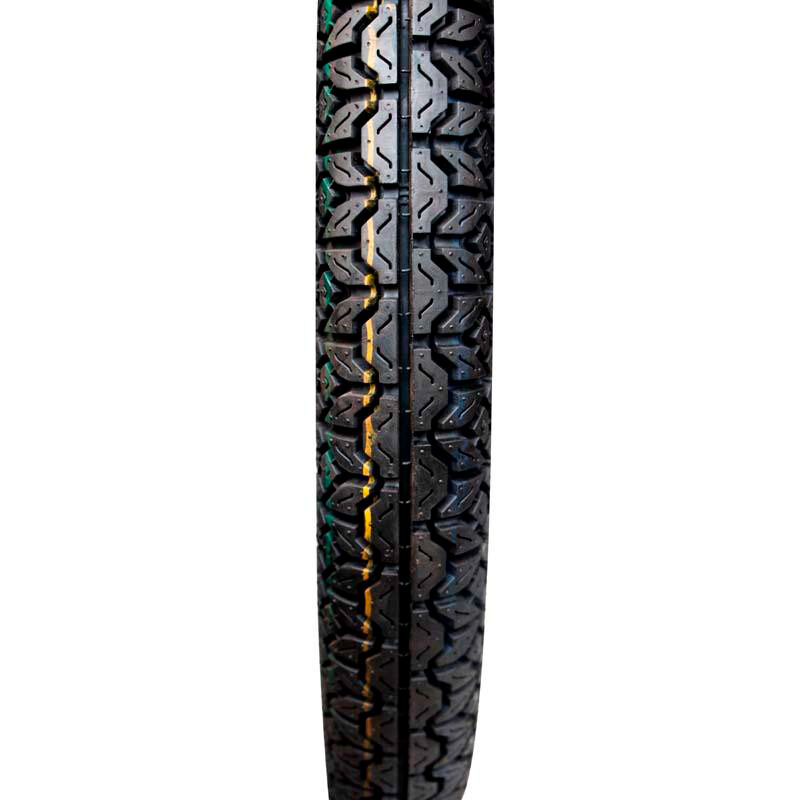 LLANTA 2.75-18 WINMEX GAJO MEDIANO INDIA GARANTIA 20 MIL KM