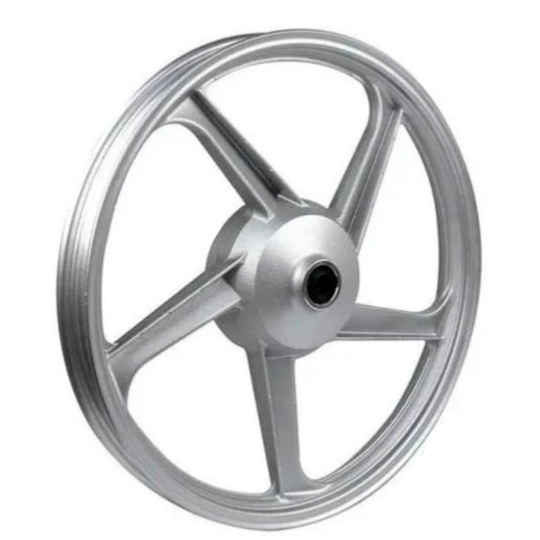 Rin Delantero Cargo 150